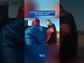 Police Body Cam Captures Critical Incident 🥰😭 #BodyCam #PoliceFootage #LawEnforcement"