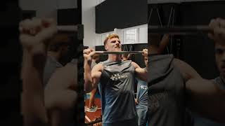 Apkrovų varžybos sporto salėje! 🏋️‍♀️