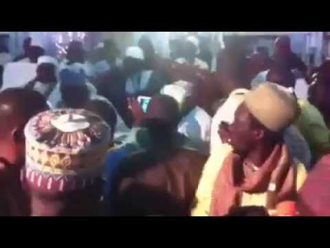 TÉLÉCHARGER ZIKR BABACAR THIAM