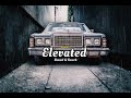 Shubh - Elevated ( Slowed & Reverb ) Mp3 Song