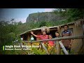  nature friendly   jungle book vintage resort kanthalloor