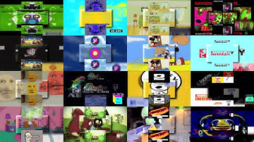 Scan Superparison V4 (LE2096