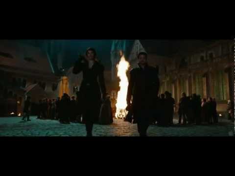 hansel-and-gretel-witch-hunters-trailer
