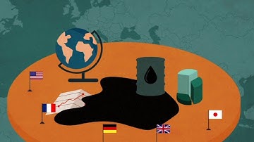 5 things you need to know about the G7 summit