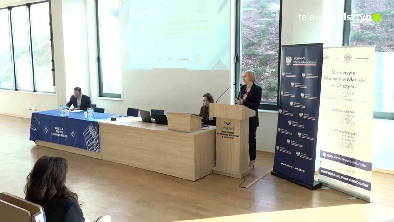 Dezinformacja we współczesnym świecie