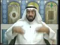 عبدالرحمن الغافقى 2 روائع القصص د طارق السويدان 