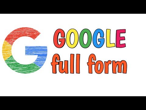 full form of trp youtube trp full form