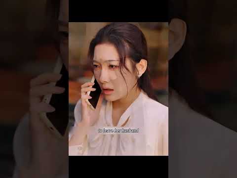 [FULL ENGLISH DUBBED SUB] Fleeting light fading memories