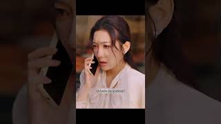 [FULL ENGLISH DUBBED SUB] Fleeting light fading memories
