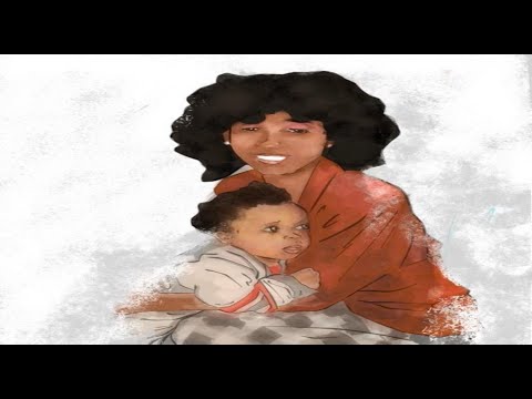 38 Spesh - Spesh Is Back (Prod. 38 Spesh) (New Official Audio)
