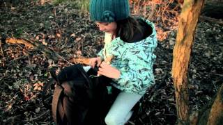 Crooked Fingers - Our New Favorite