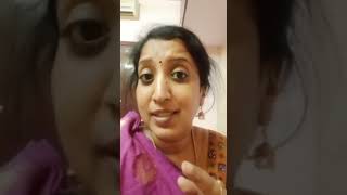 Physics Is The Queen Of Sciences