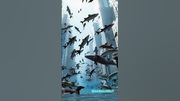 Yapay Zekada Son Nokta / Introducing Sora OpenAI’s text-to-video model #Sora #OpenAı #ChatGPT #4k