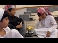 اغاني خالد حزين صوته حلو اغاني يادنيا دواره رقم 423 
