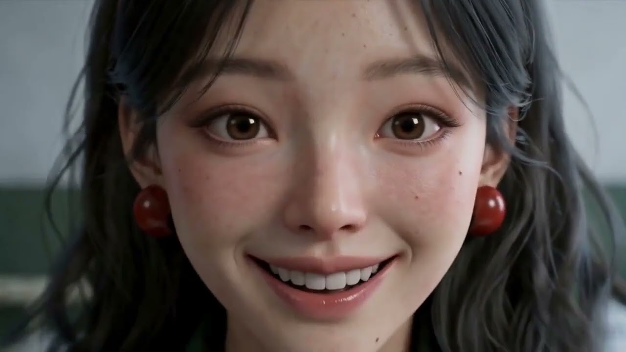 MULTISUB📢新番上線《舊夢慵便枕玉涼第二季》#最新漫劇 #漫劇合集 #一口氣看完 #動漫 #anime #AI漫劇