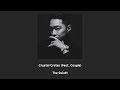 The Quiett Crystal Crates Feat Coogie Lyrics mp3