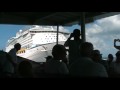 Bermuda 8 2009