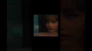 Bok Gibi Oldu Şfetbeniöneçıkar