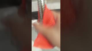 #إبدا #متابعه_ولايك_فضلا_وليس_امرآ #trackingdevice