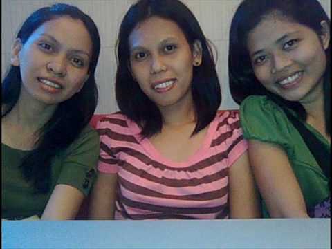 Deeper life Academy Five Candles by Jars of clay.wmv