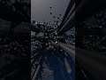 Blender 3d animation