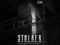 Get out of here, stalker! - S.T.A.L.K.E.R.: Shadow of Chornobyl [23] #shorts #stalker #strelok