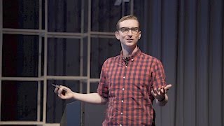 Jake Porway - DataKind