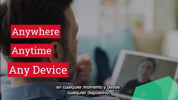 Logicalis | Modern Workplace