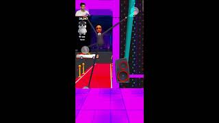 ZX PLAYZ 대표 영상 썸네일