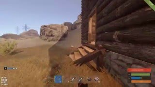Admin Body Block