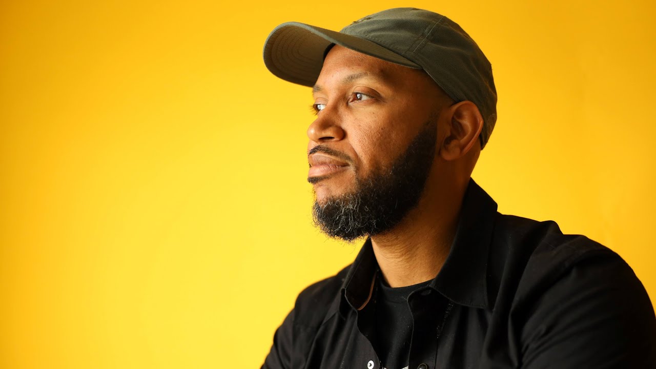 The Overlooked Secret to Proper Piano Playing | On-Stage KB9503B Piano Bench Review