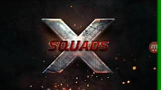 Maze Militia es un buen juego de guerra screenshot 5