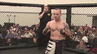 Famous HRMMA 126 Jordan Gast vs Chace Edmonds 135 Ammy Title Net Worth