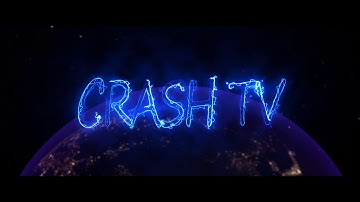 After effects intro  #aftereffects #intro #saber #videocopilot