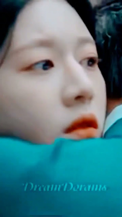 this song 💔🥀#kdrama #alchemyofsouls #foryou @ot7forever789