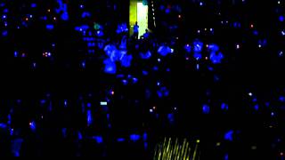 2010-2011 Winter Pride Assembly - FPK