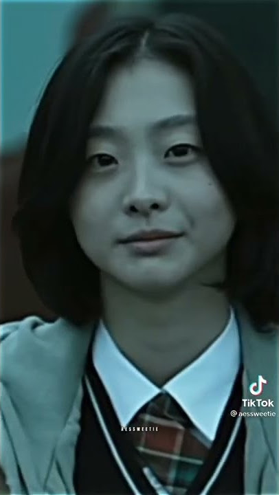 The Witch: Part 1. The Subversion