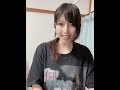 妻が、、信じられない、、、