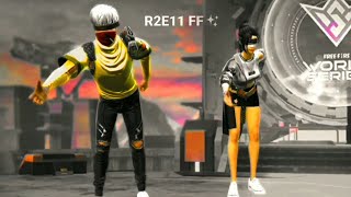 PRESET DJ IZINKAN AKU BERSAMAMU😻