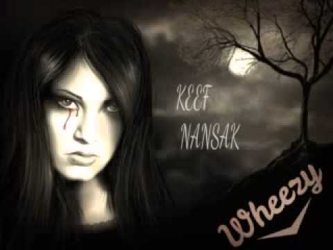 راب بنت ليبيا Wheezy كيف ننساك 2012 HiSoKaLiVe 