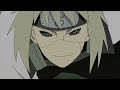 MINATO intervient dans la guerre, Tout le monde est RÉUNIS | Naruto Shippuden VF