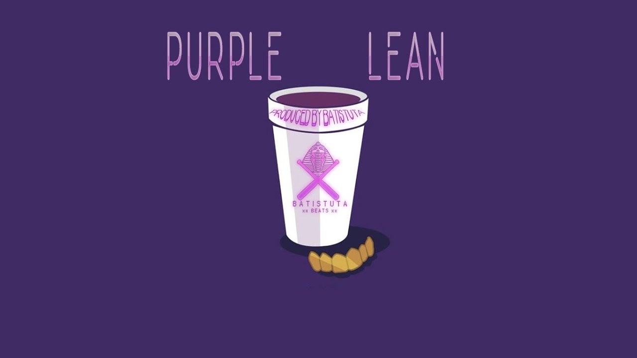 [[FREE]] Drake X 21 Savage Type Beat '' PURPLE LEAN '' 2017 - (Prod By. Batistuta)