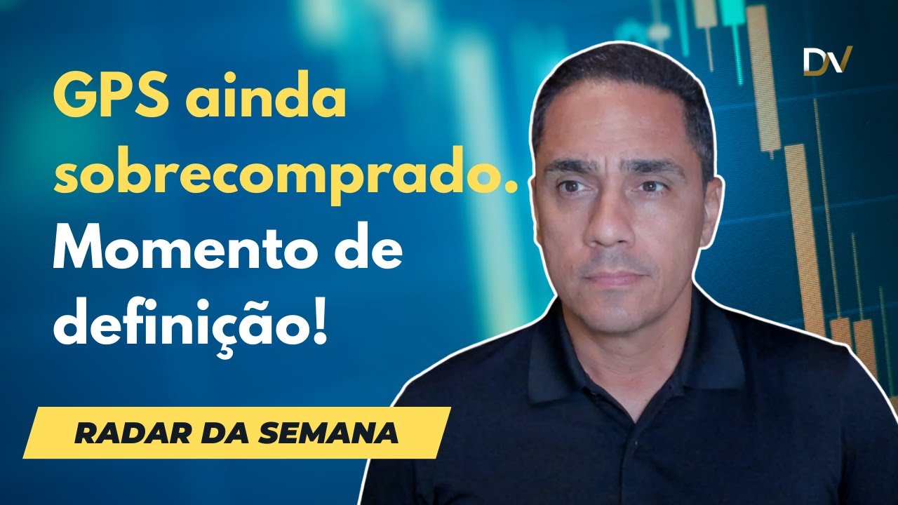radar-da-semana-9-a-132-ibov-dolar-di-sp500-petroleo-minerio-petr4-vale3-e-setores