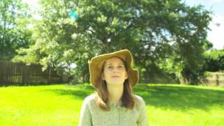 Laney Jones "Broken Hearts"