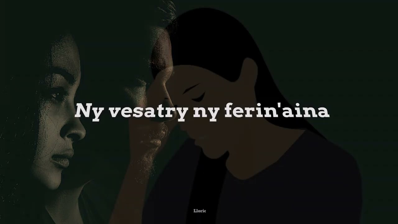 Feo Miantso - Bessa ( Karaoké )