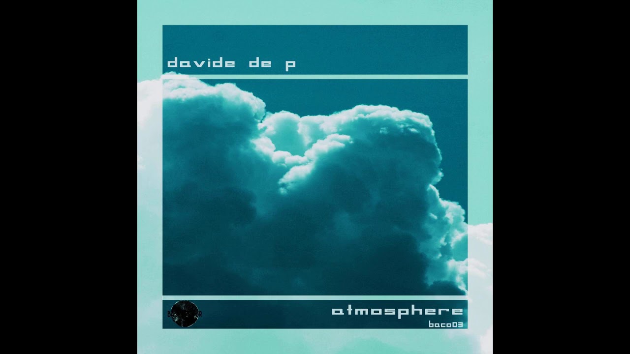 Watch Davide De P - Bx7 (Original Mix) on YouTube Watch Davide De P - Bx7 (Original Mix) on YouTube