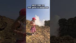 Download Lagu Shete Boka National Park Curaçao with a nice surprise for Dad #traveling MP3 Download Lagu Shete Boka National Park Curaçao with a nice surprise for Dad #traveling MP3