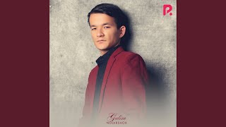 Gulim - Nodirshox