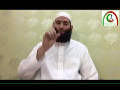 الموضوع اذا قام من مجلسه ثم رجع فهو أحق به