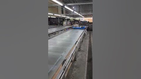 Xưởng in lụa in lưới TTC